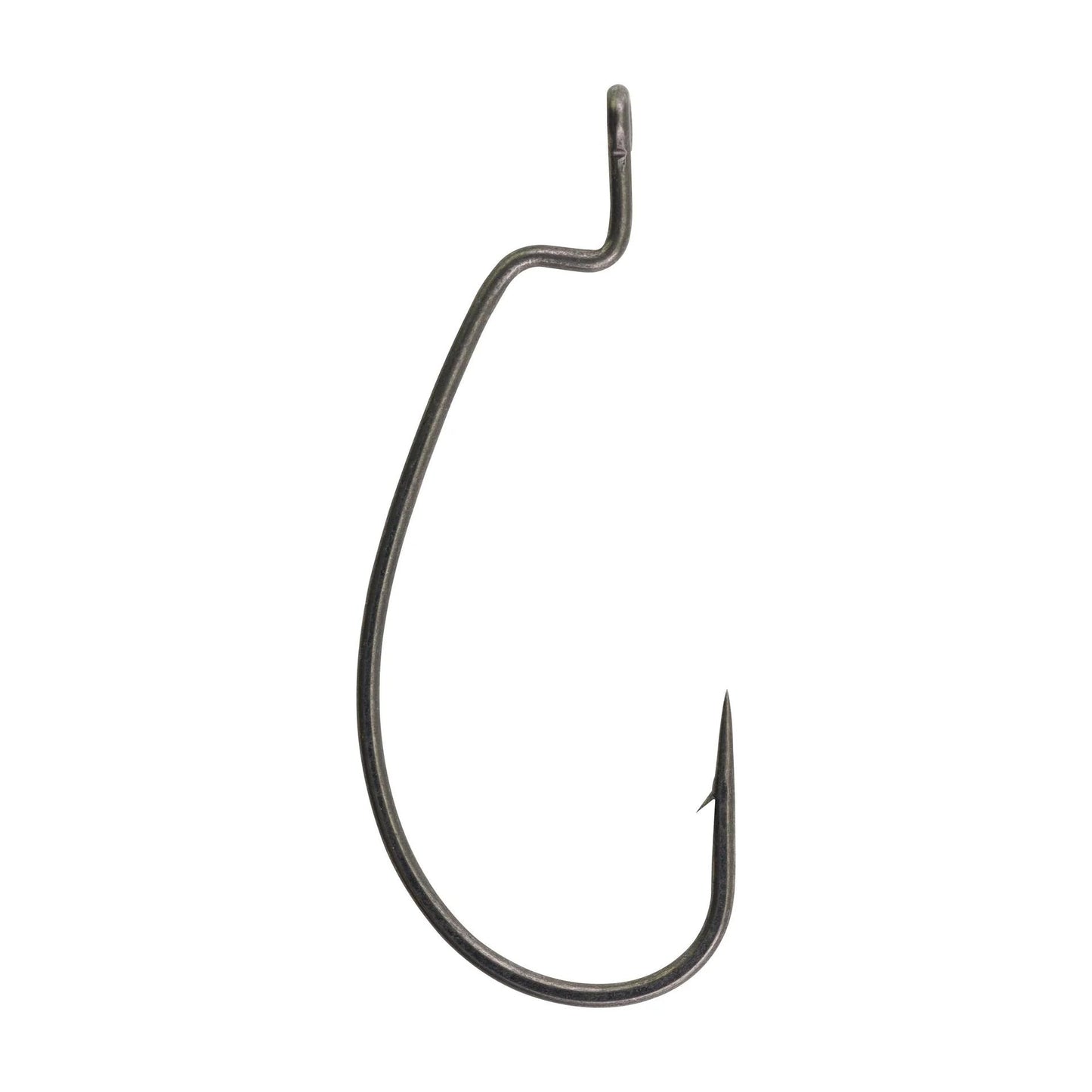 Berkley Hameçon - Accessoires - Kit de pêche