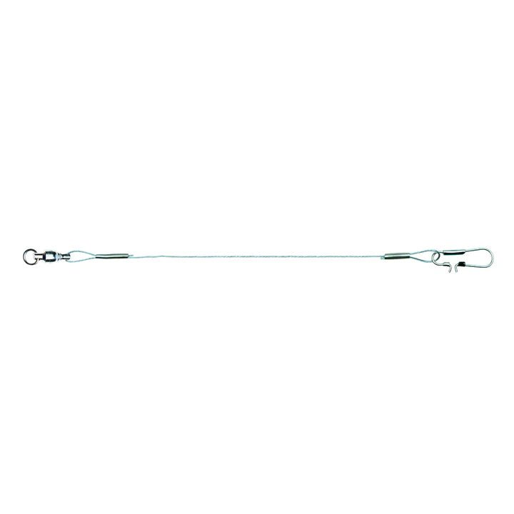 Etic avec Émerillon à billes - Accessoires - Kit de pêche