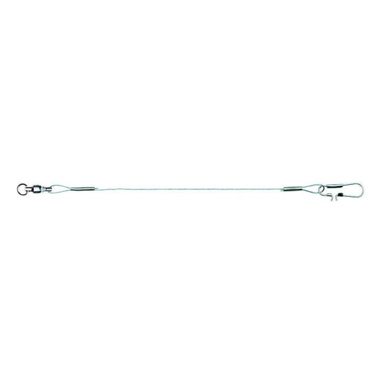 Etic avec Émerillon à billes - Accessoires - Kit de pêche