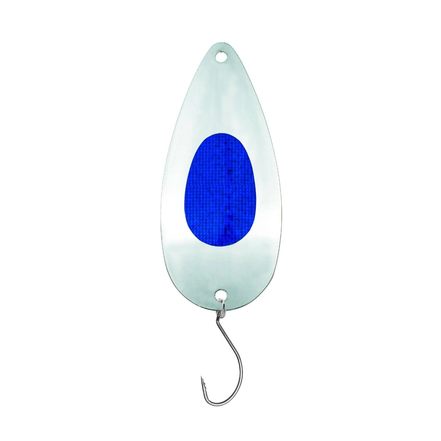 Etic Idéale - Cuillères - Kit de pêche