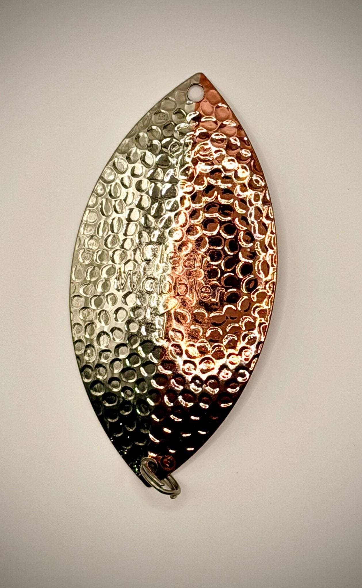 kit truite prêt à pêcher