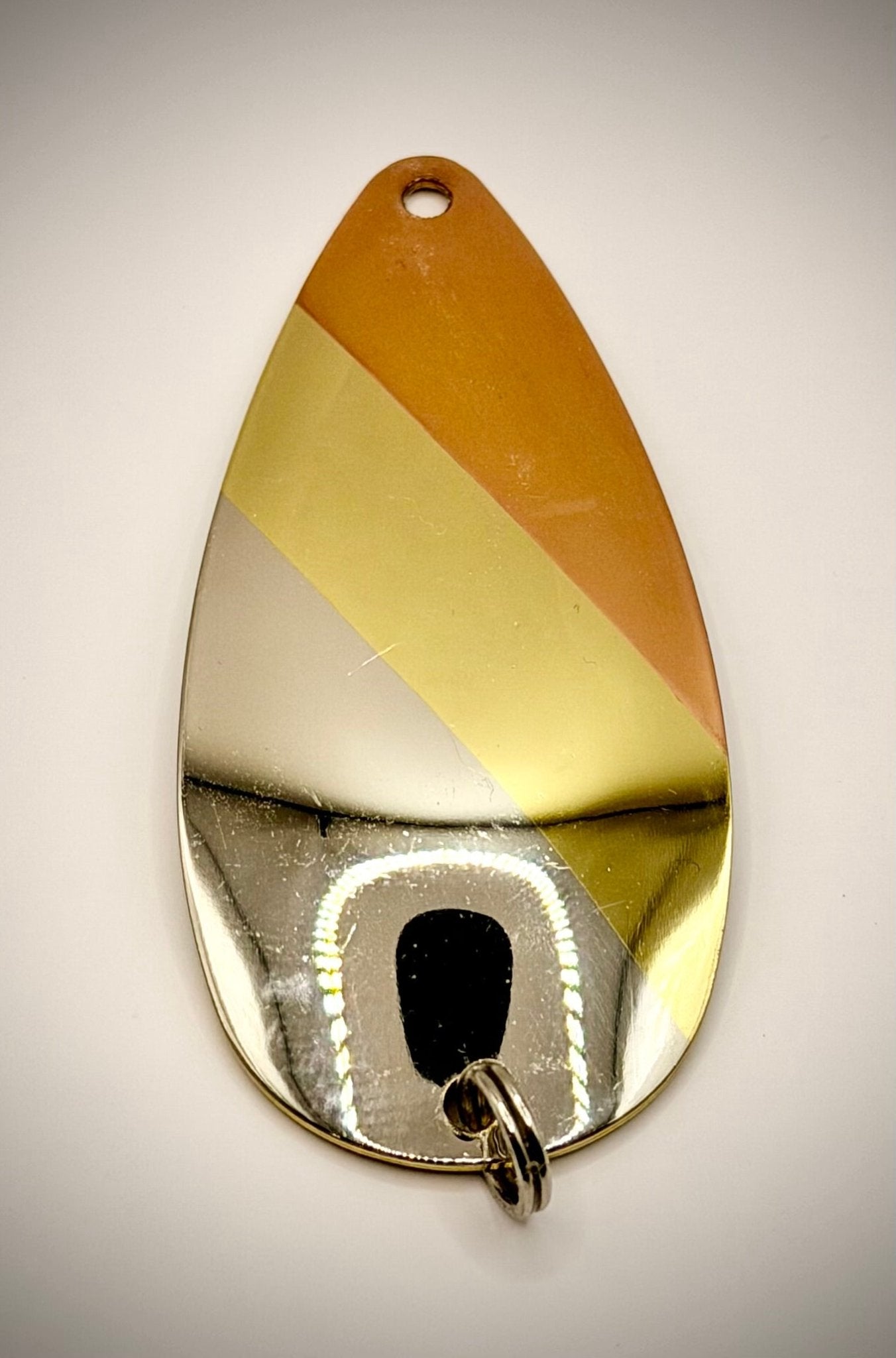 kit truite prêt à pêcher