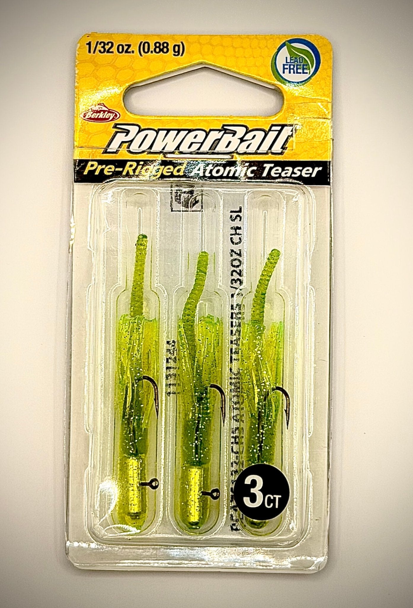 kit truite prêt à pêcher