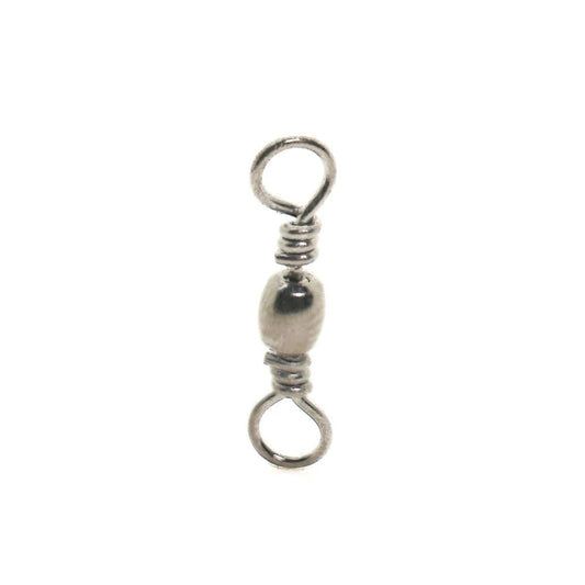 Mustad Swivel - Accessoires - Kit de pêche