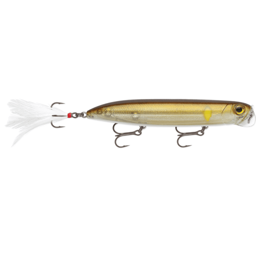 Rapala PXRJ - Poissons Nageurs - Kit de pêche