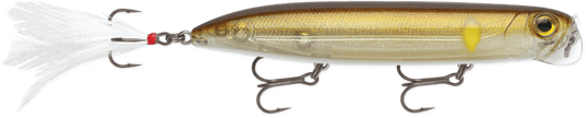 Rapala PXRJ - Poissons Nageurs - Kit de peche