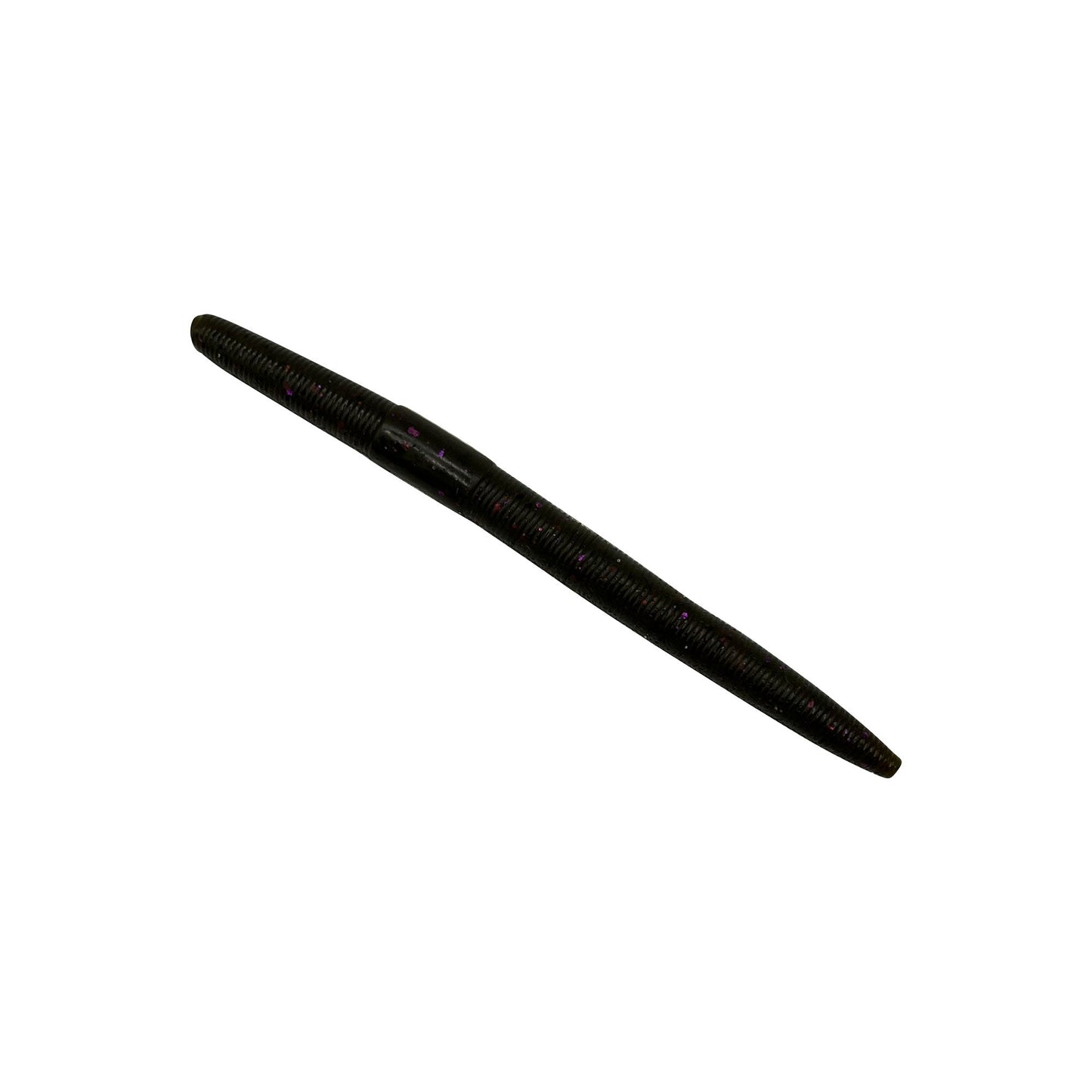 Stick Worm - Leurres Souples - Kit de pêche