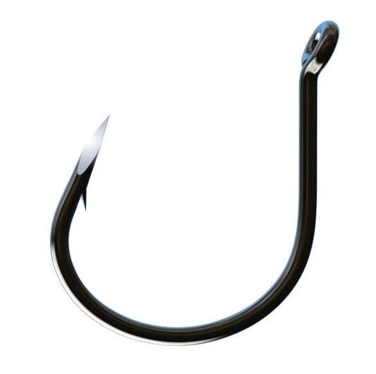 Trokar Wacky Worm - Accessoires - Kit de pêche