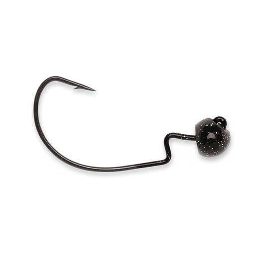 VMC Rugby Jig - Accessoires - Kit de pêche